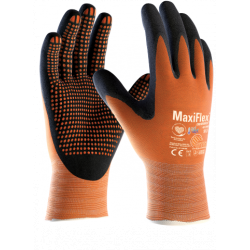 Rękawice powlekane MaxiFlex® Endurance™ z AD-APT® 42-848