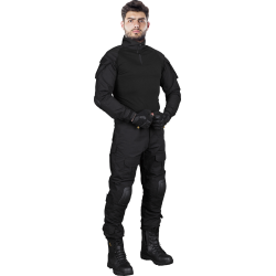 Ubranie ochronne Tactical Guard Protect