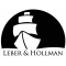 Leber Hollman