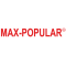MAX-POPULAR
